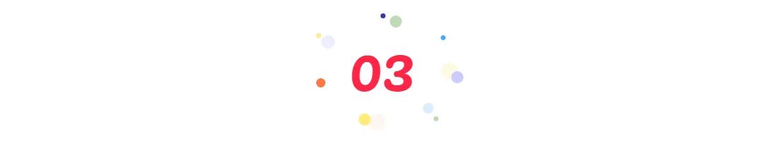 如何促进多动症孩子的学习,多动症孩子怎么引导孩子学习