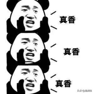 网购海外快递丢了,在加拿大东西被偷了怎么赔偿