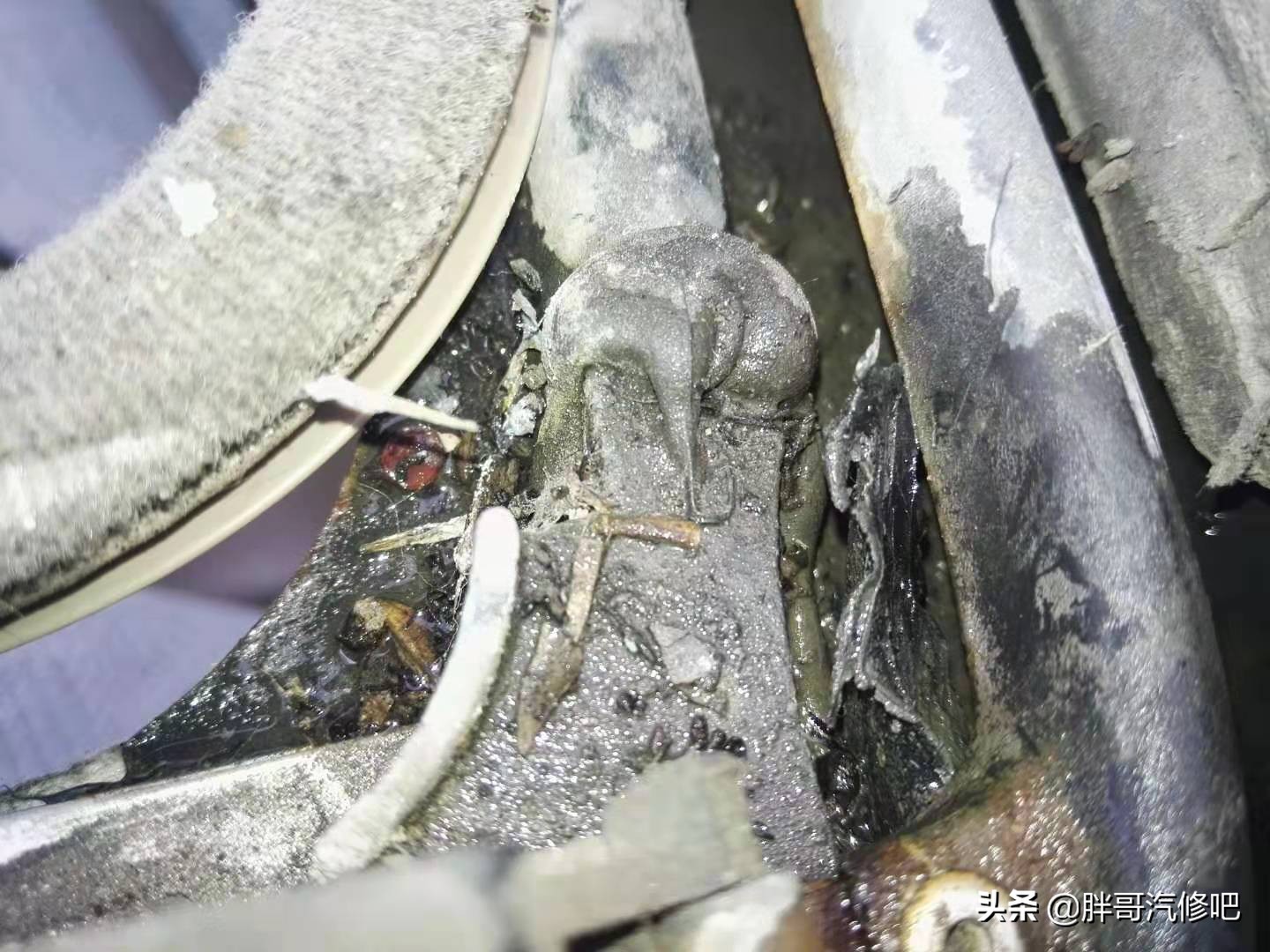 买天窗需要关注什么,维修天窗大约需要花费多少钱