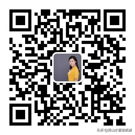 手绘套娃教程,列巴手绘套娃