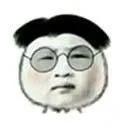 英国信用卡怎么选择卡类,英国留学如何办理多币种信用卡