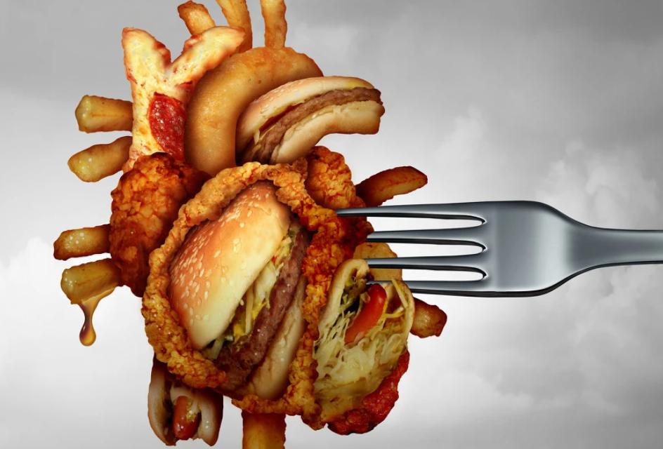 为什么身上会长“肉疙瘩”？是脂肪瘤吗？医生教你如何判断