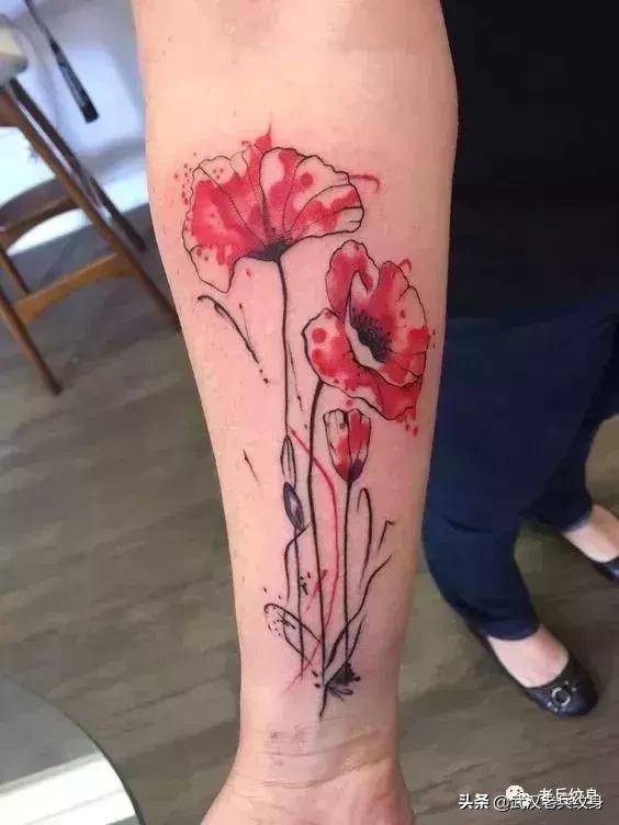 纹身素材网站,纹身素材大全图片白底