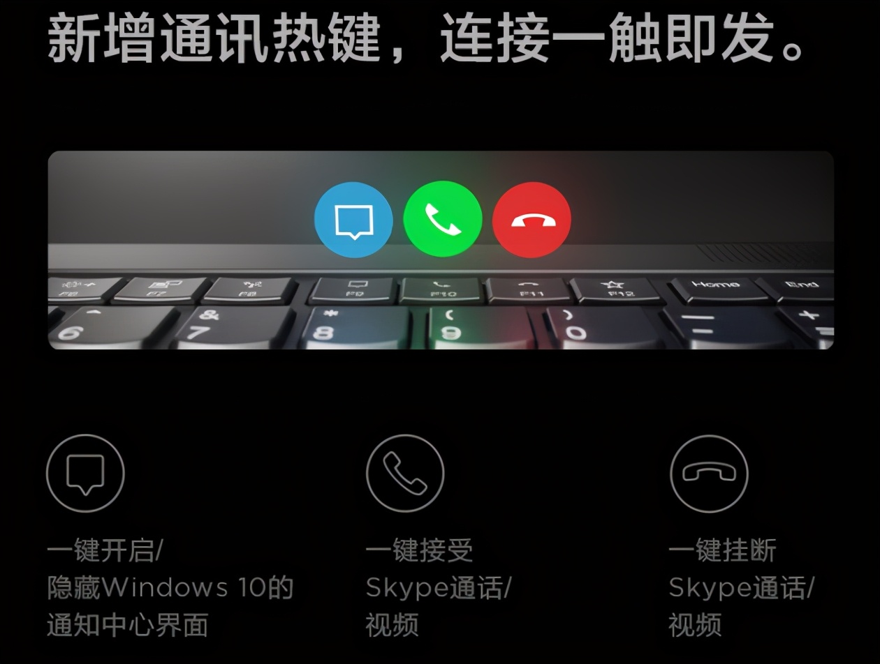 选MacBook还是thinkpad,买thinkpad还是苹果