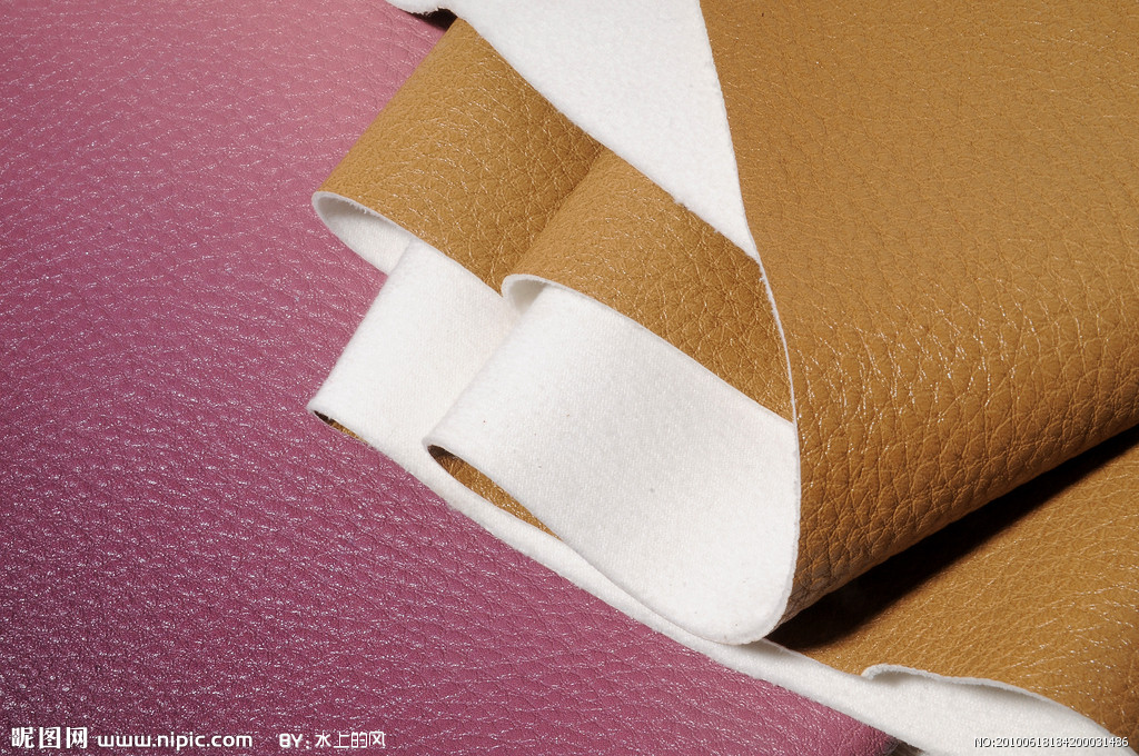 怎样识别鞋子是什么鞋,怎么判断鞋子是不是注塑鞋