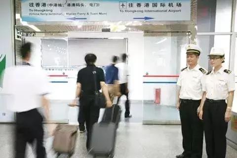 淘宝代购卖家判刑几年有案底,淘宝店主漏税被抓怎么处罚