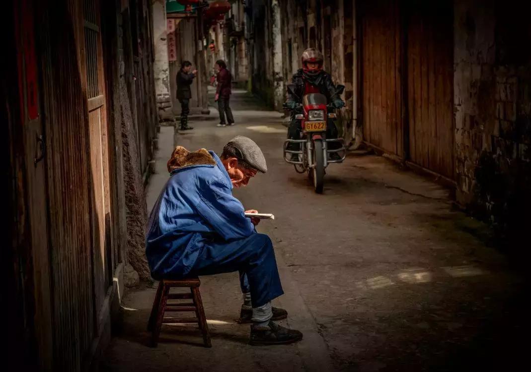 浙江有什么小众景点,绝美浙江小众旅行