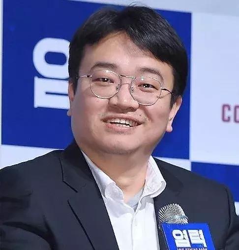 6月23日-28日，中韩影视高研班济州岛之旅