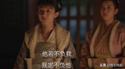 赵丽颖冯绍峰cp粉超话,赵丽颖cp热评