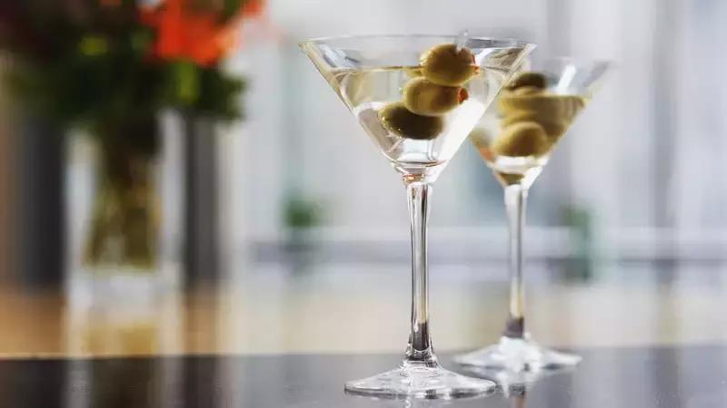 调酒师answer,调酒师面试问题及解决方案