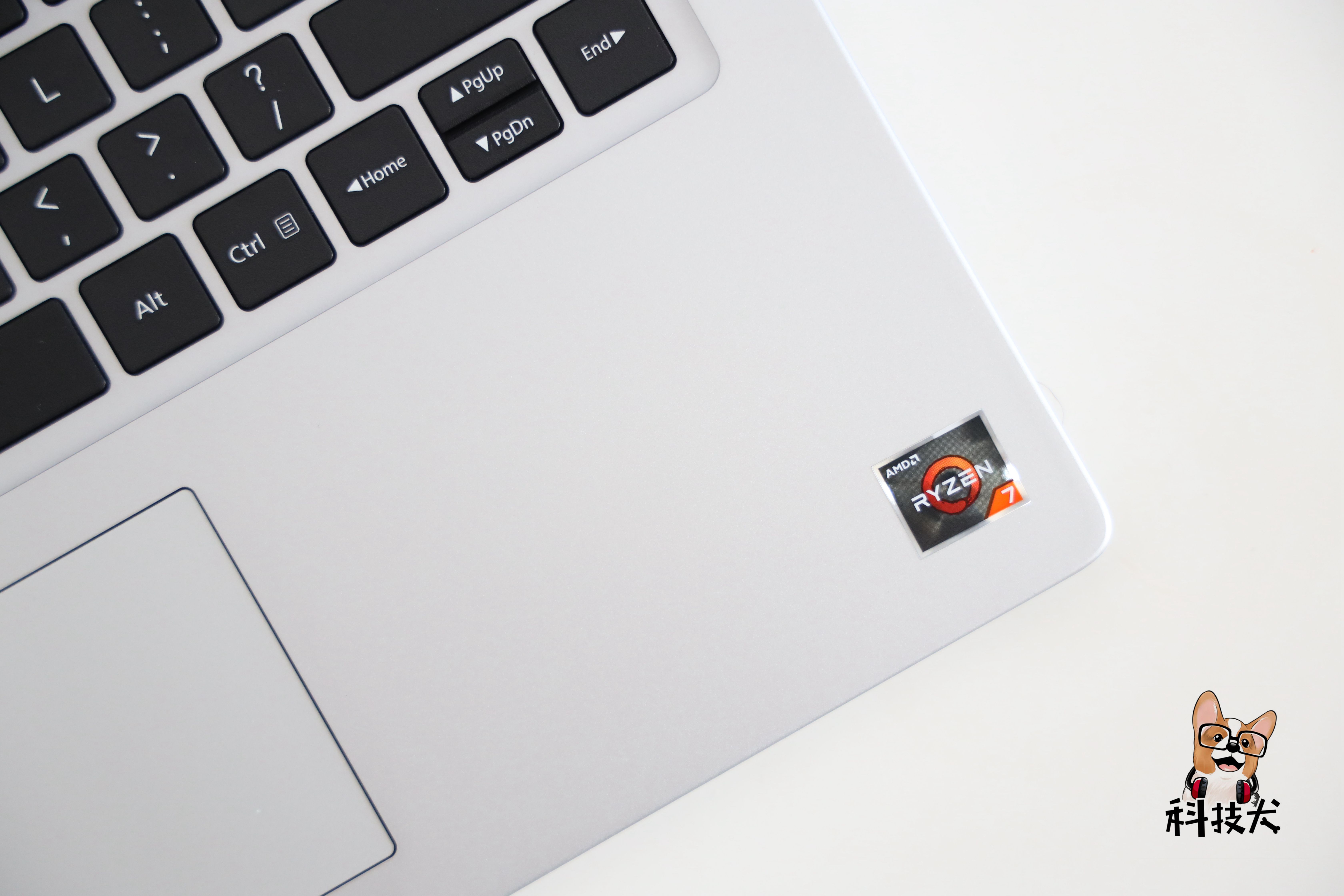 3000预算笔记本办公电脑推荐,预算3000-5000买办公笔记本