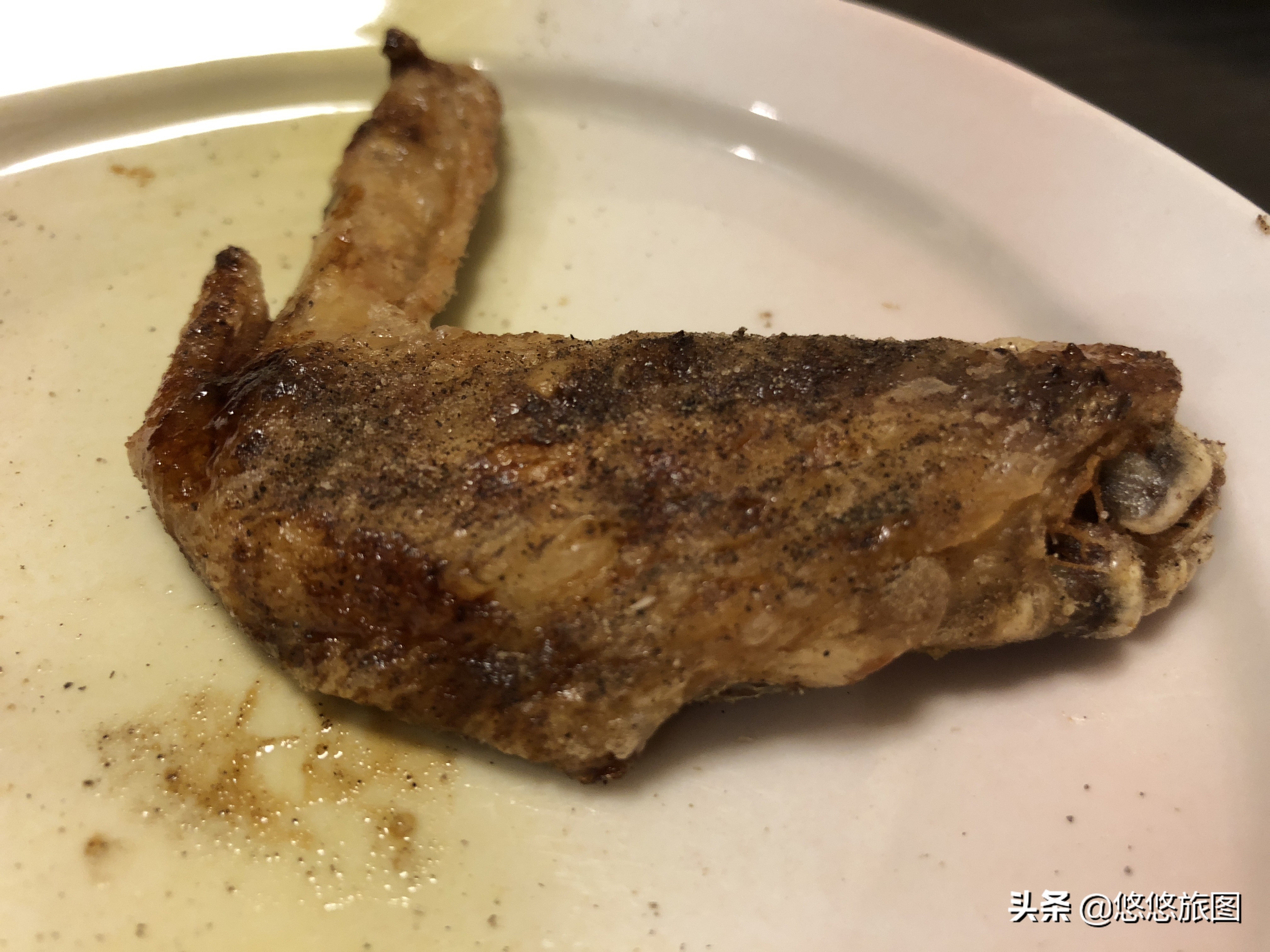 名古屋到白川乡两日游,名古屋之旅全集视频