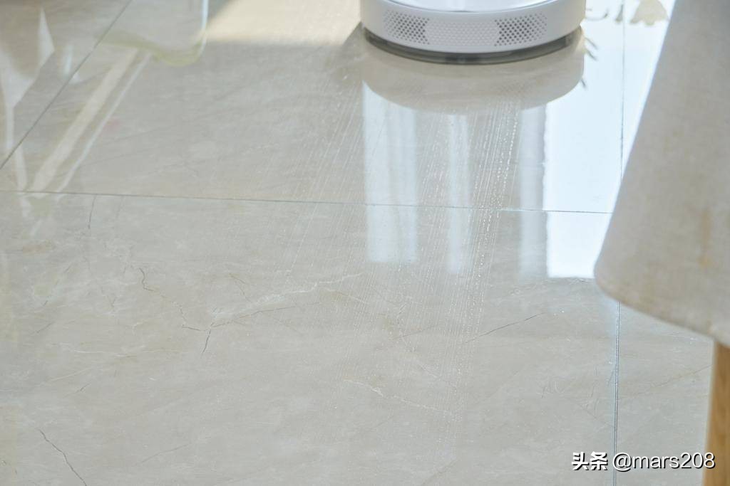 石头扫地机器人p5如何建图,石头扫地机器人p5