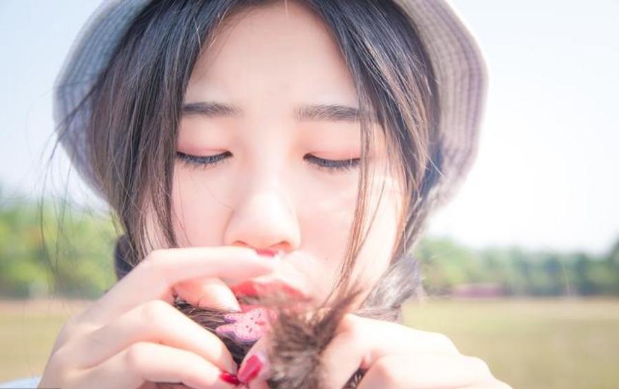 小说：她到公司找老公被女秘书嘲讽，她高调宣示对总裁的主权