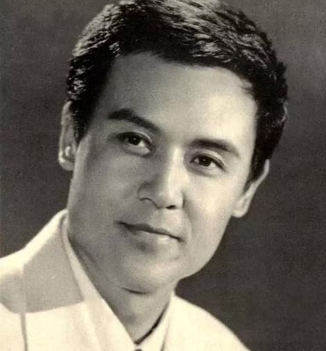 金像奖三位大陆影帝,历届金像影帝大盘点