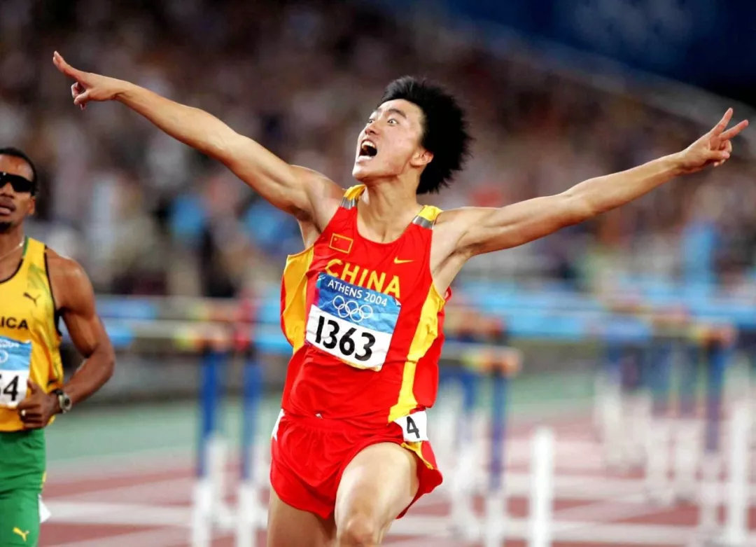 40年代中国影像,当代中国照片