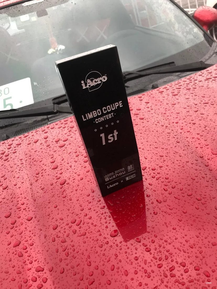 2020年我第一个喜欢的女生，在GIRLSCLUB