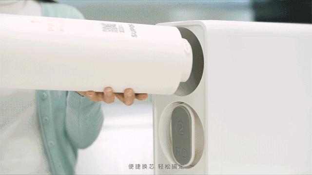 净水机和桶装水哪个性价比高,10块钱的桶装水和20的桶装水区别