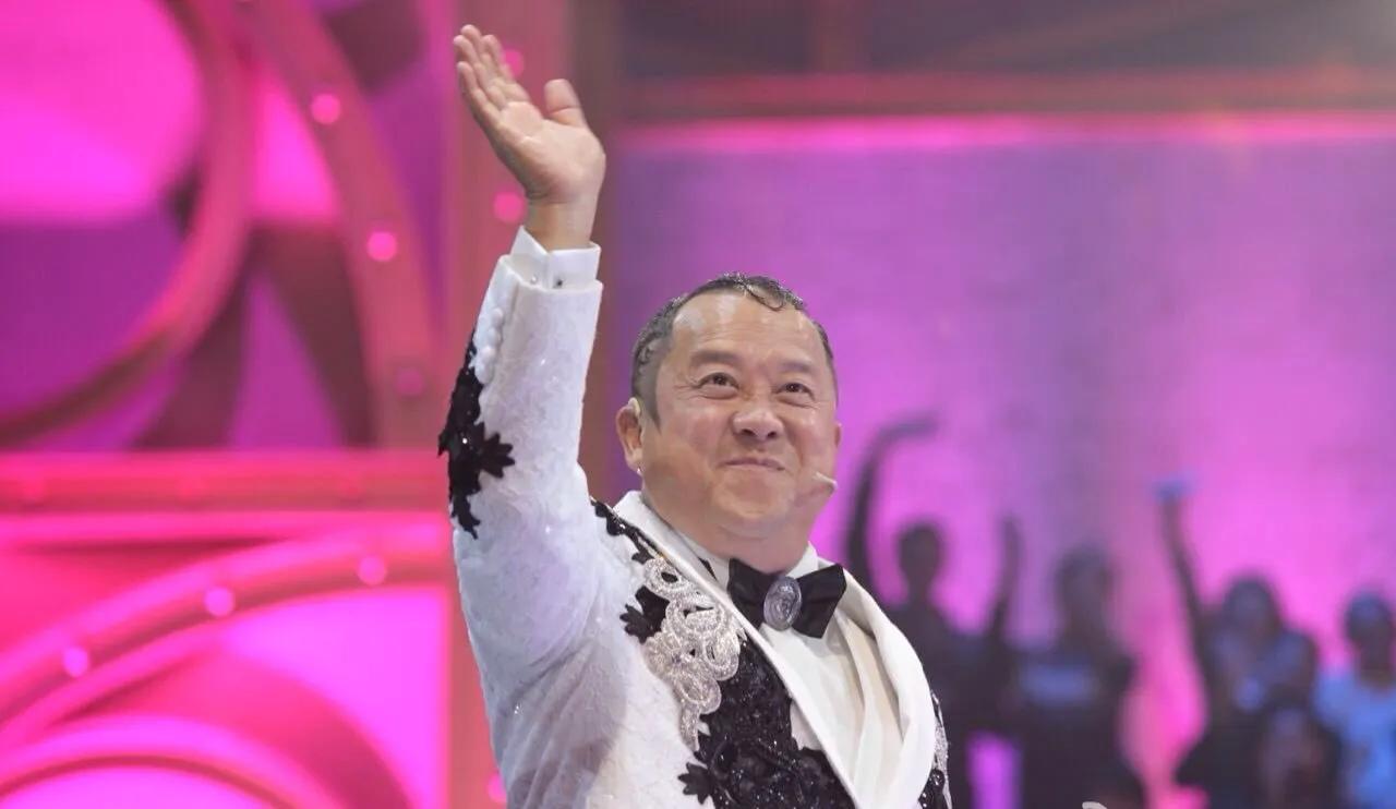 王嘉尔击剑在世界上排名,王嘉尔击剑世界排名