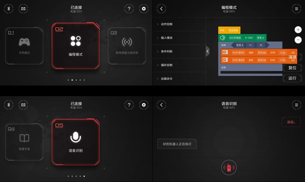 600块钱的积木,600元以内可玩性最高的积木