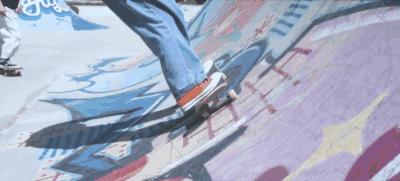 荣耀20PRO这是在玩火！竟敢和GoPro比防抖？