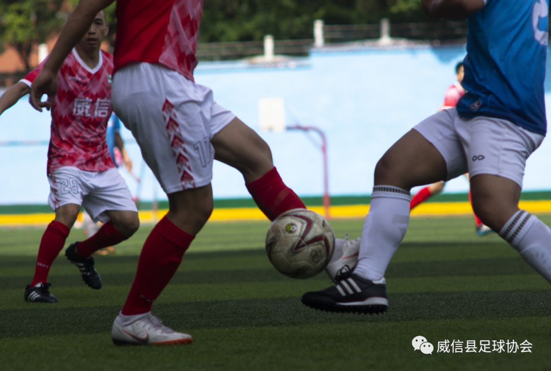 三省12县市篮球赛冠军,三省八县邀请赛