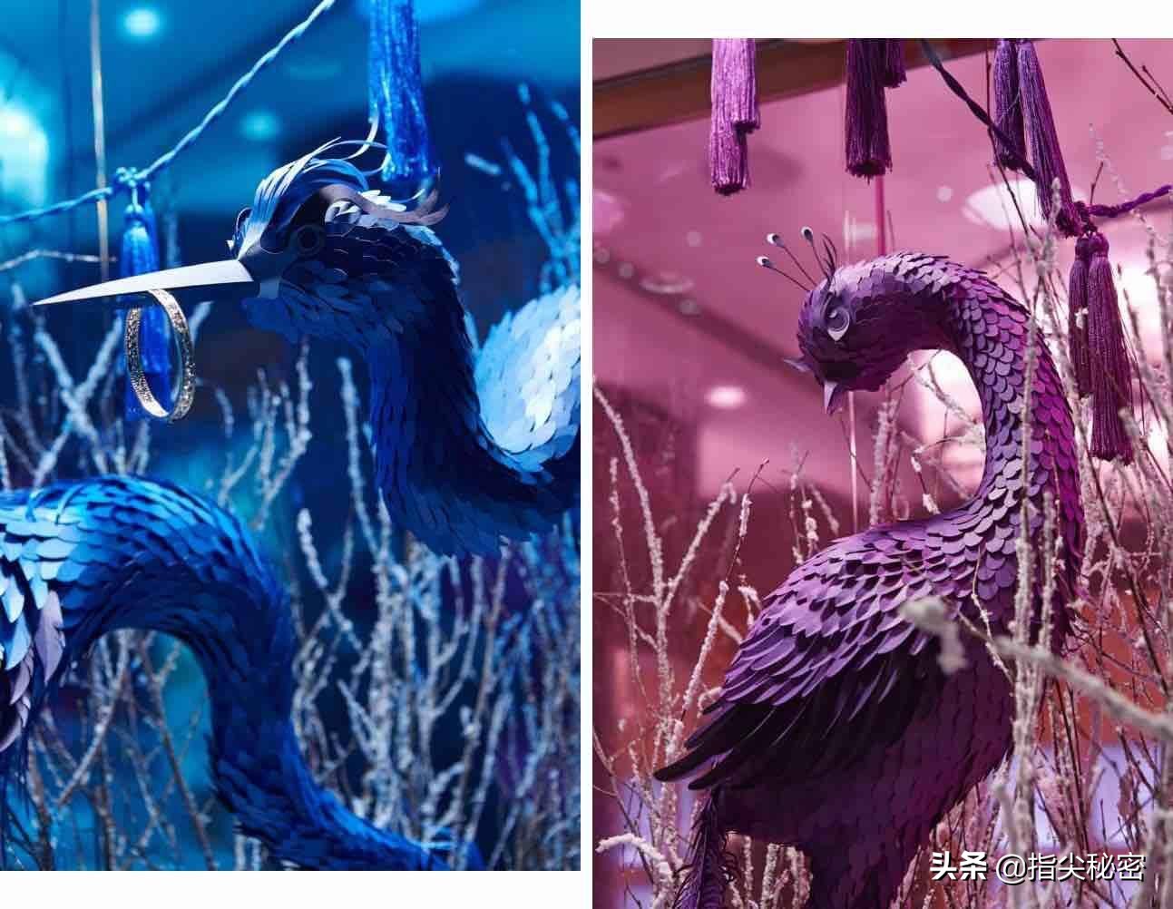 lamergucci,lamer鍚嶇墝浜у搧