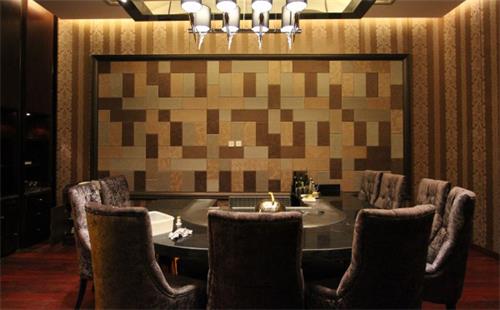 铁板烧桌子多少钱一台,出售铁板烧桌子