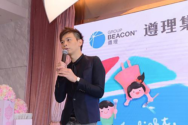 香港补习班老师真实收入,香港补习天后身价