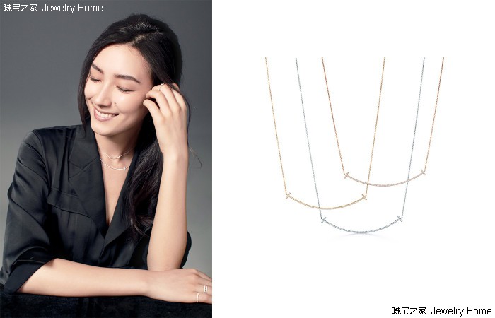 袁泉从容不怕老,袁泉不争不抢却越来越火