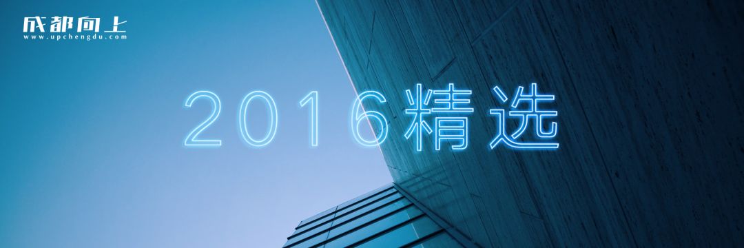 双十一优惠力度空前,双十一物价和平时的差别