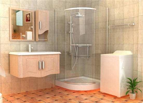 装修插座预留少了怎么办,家里装修这几个插座一定要倒着装