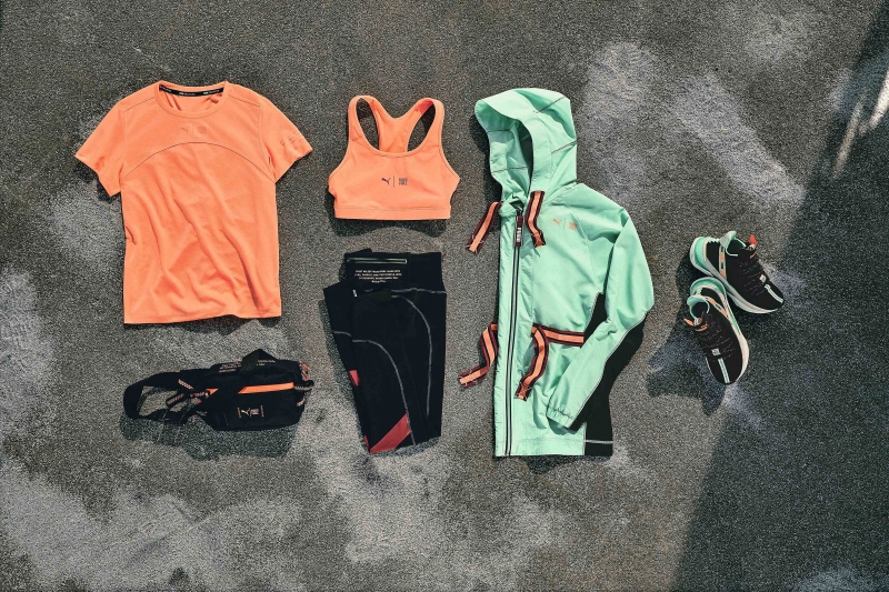 美国第一夫人植树节,美国第一夫人绿色衣服