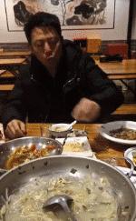 搞笑动图gif狗,搞笑动图gif兔子