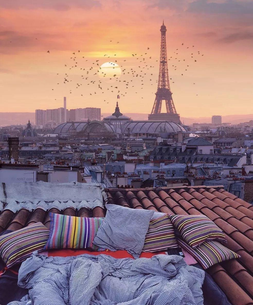 艺术摄影修图,艺术拍照修图