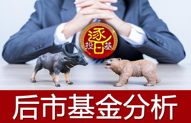 招商中证白酒指数c抄底,中证白酒能抄底了吗