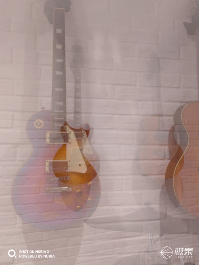 努比亚x护眼版,努比亚x最新屏幕