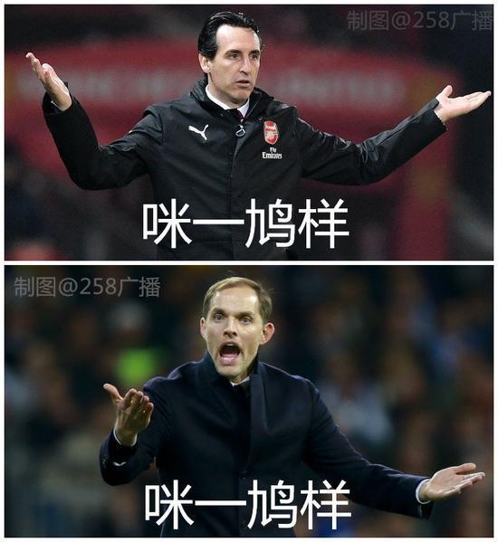 千古奇冤,千古奇冤埃梅里