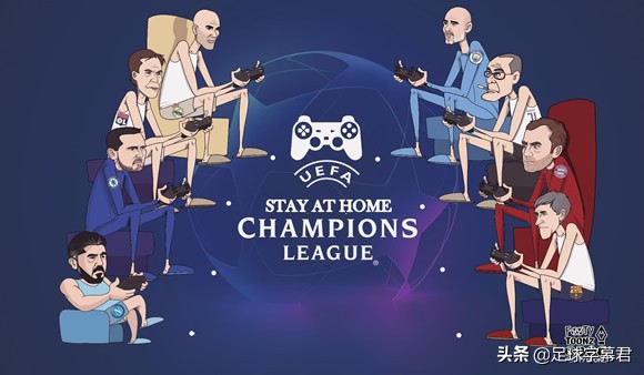 每日足球趣图视频,fifa21最新阵容