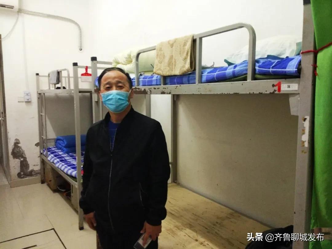 休息好了才能学习好,休息好学习才能更高效