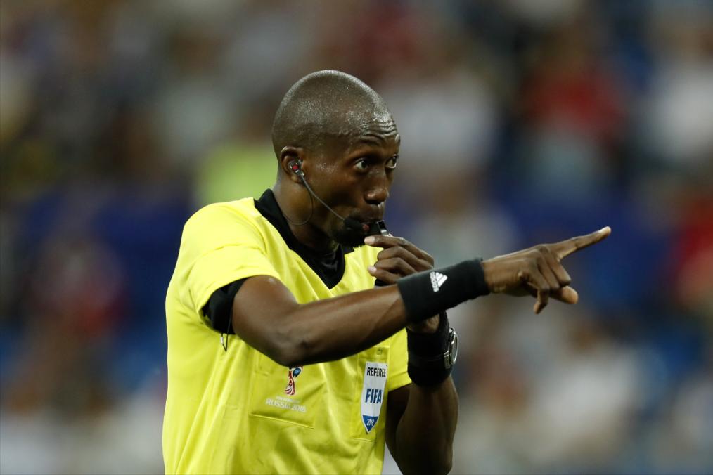 头球算两分球,头球算两分球是真的吗