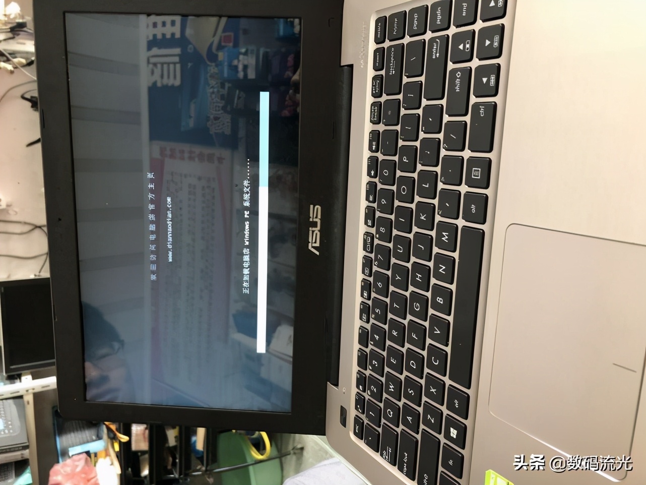 10年前老电脑怎么满血复活,如何让老电脑的寿命再战十年