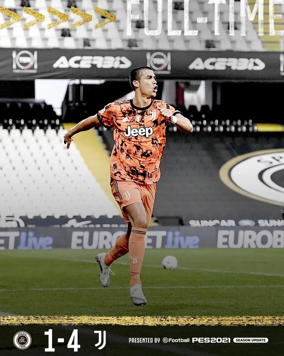 替补上场30秒取得进球,替补上场连续进球