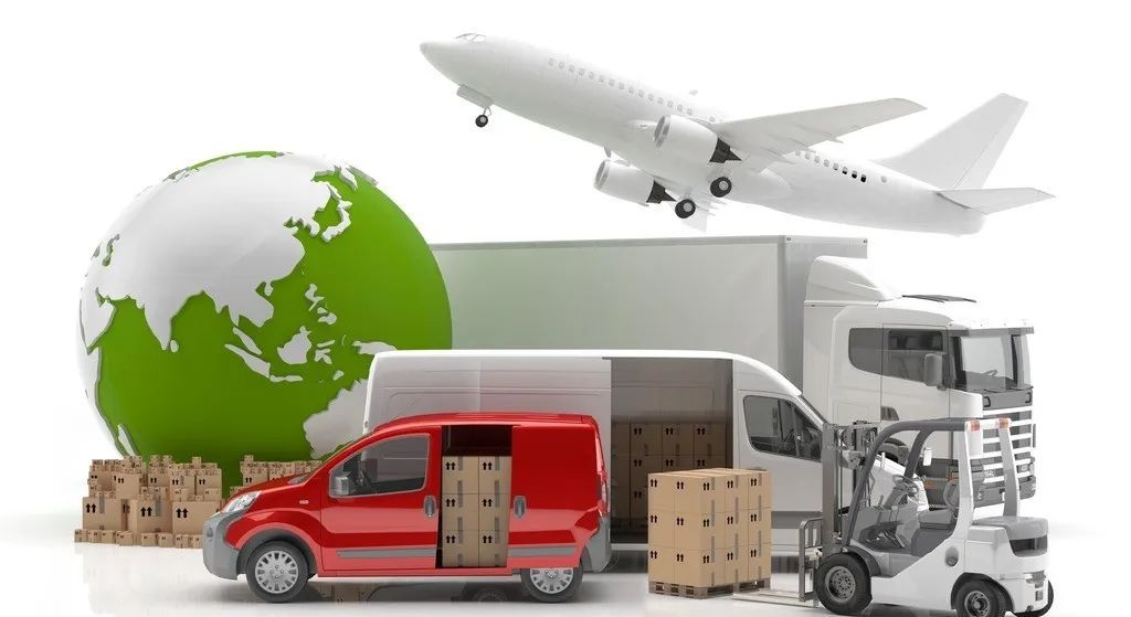 鍏ㄧ悆鐤儏涓嬩腑鍥界殑璐告槗,褰撳墠鍏ㄧ悆鐥呮瘨濡備綍