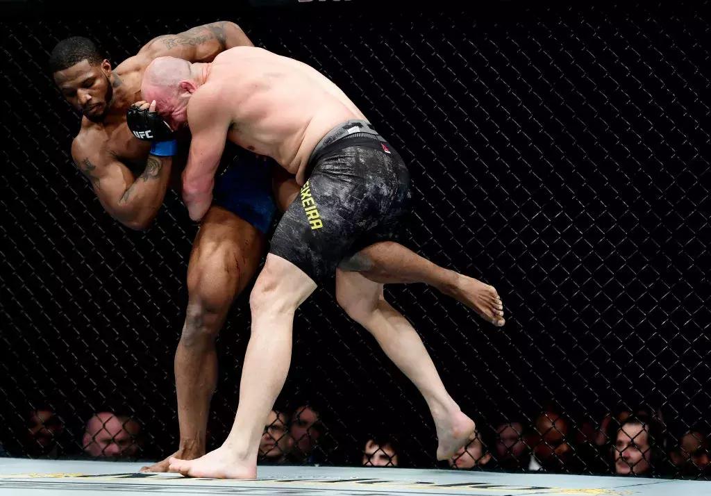 蝇量级比赛视频集锦,蝇量级最好比赛视频