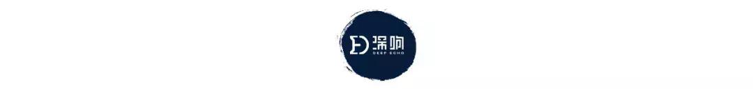 鏈虹敳灏戝コ鎴樺К,鏈虹敳灏戝コ閲嶈鎴樺К