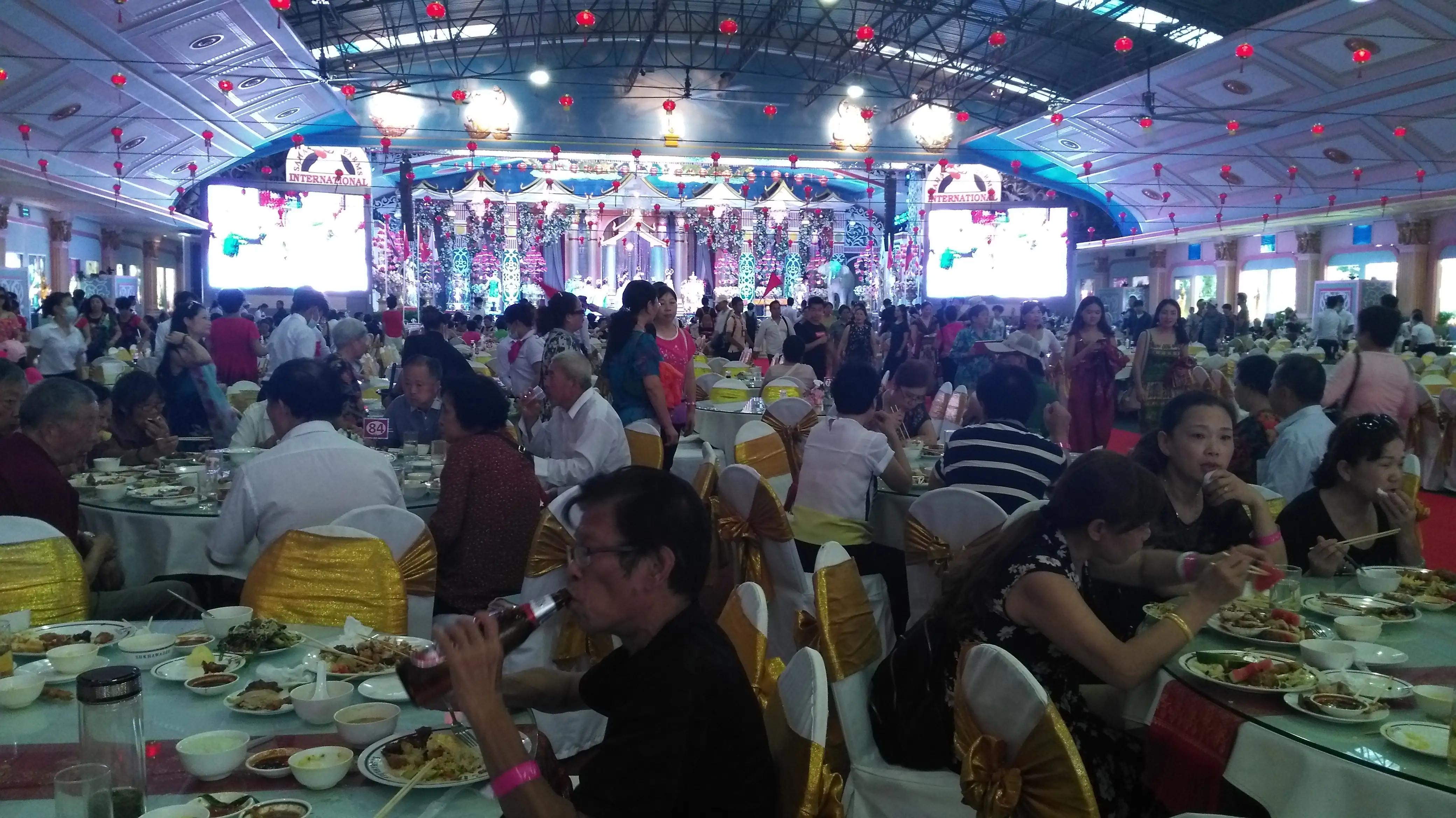 阿莲的聊天,阿莲聊短视频