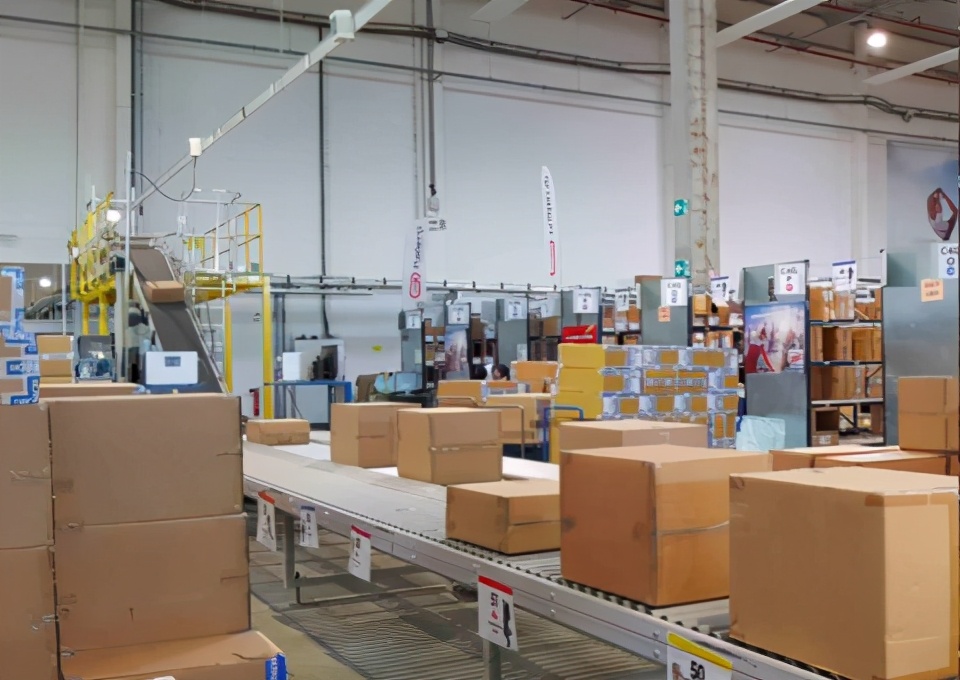 迪卡侬为什么男性喜欢,迪卡侬为什么总是招人