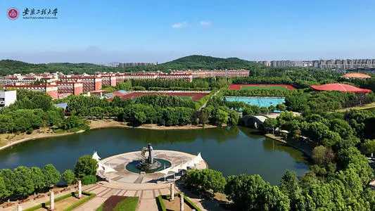 安徽专升本市场营销好考吗,安徽专升本市场营销资料