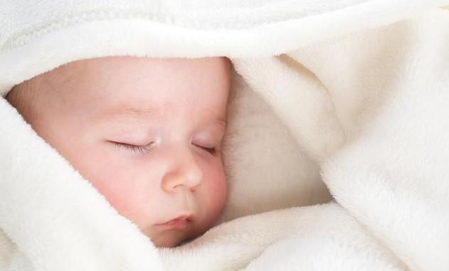 男宝女宝这几个私密地方，妈妈千万别大意，一定得知道